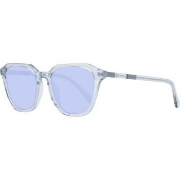 Gant Ladies' Polarized Sunglasses