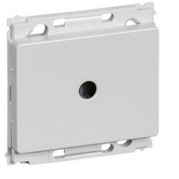 Opus 66 designlamp grijs
