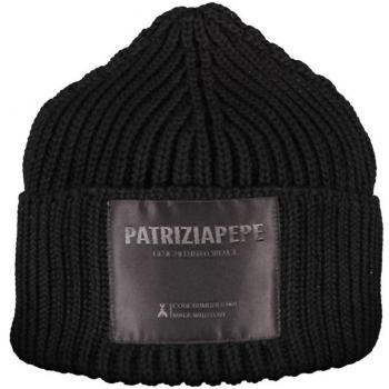 Berretto Elegante Patrizia Pepe