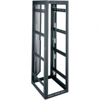 Middle Atlantic Products WRK Series 37U Server Cabinet
