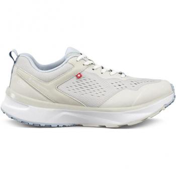 Baskets Joya Velocew Light Beige