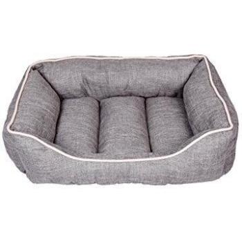 DogDream Deluxe Couch