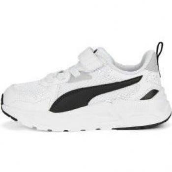 Puma Trinity Jr Kinderschuhe (34)