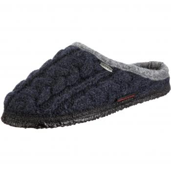 Giesswein Slipper NEUDAU