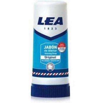Savon de Rasage en Stick Lea 40g