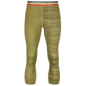 Ortovox Rock'n Wool Short Pnt M