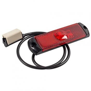 FEBI Bilstein Luz de Presença Lateral 173968