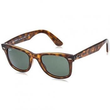 Rayban RB4340 T50