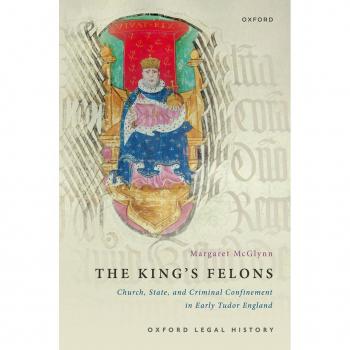 Vitalsource Technologies, Inc. The King's Felons