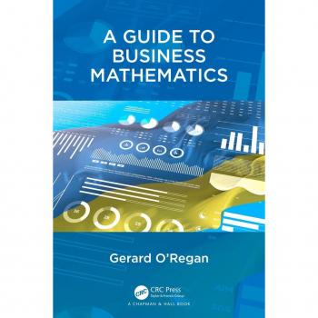A Guide to Business Mathematics