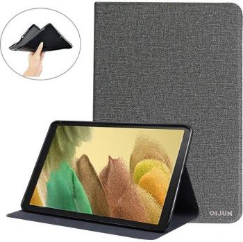 Funda con tapa para Samsung Galaxy Tab A7 Lite 8.7 pulgadas