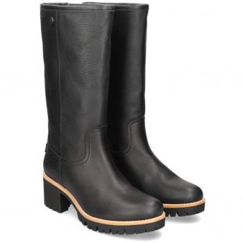 Noir Paname Jack Botte