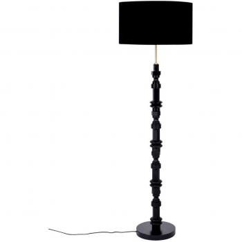 Zuiver, Stehlampe, Stilvoll (E27)