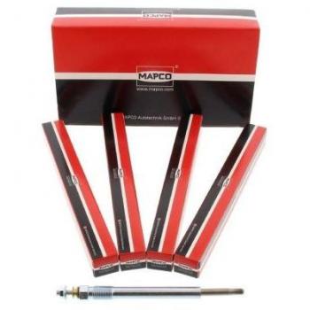MAPCO 7855/4