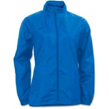 Galia Femme Windbreaker – Joma