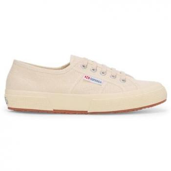 Superga 2750 Cotu Sneaker