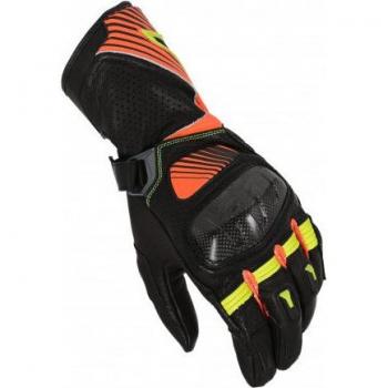 Guantes de moto Macna Airpack