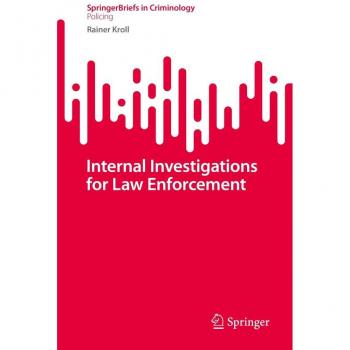 Vitalsource Technologies, Inc. Internal Investigations for Law Enforcement