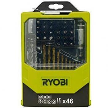 Ryobi RAK46MIX
