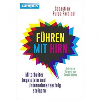 Führen mit Hirn