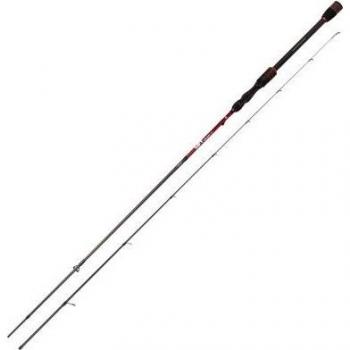 Canne Spinning Mft Craft de Mikado