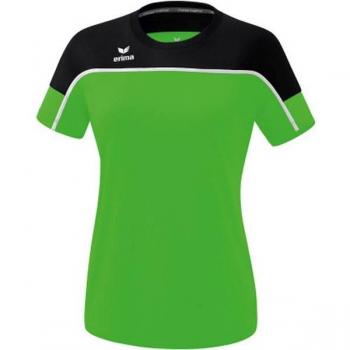 Erima CHANGE T-Shirt für Damen