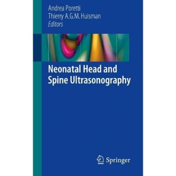 Vitalsource Technologies, Inc. Neonatal Head And Spine Ultrasonography
