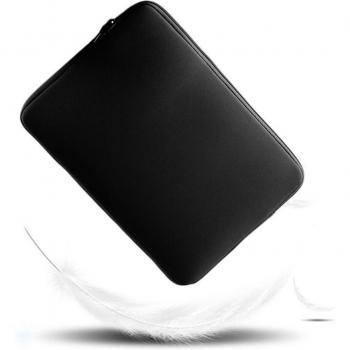 Funda de Transporte para Laptop 11/13/15 Pulgadas