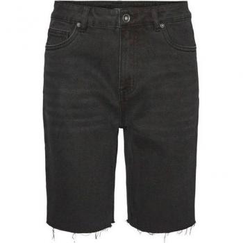 Vero Moda Short Jeans Brenda Long Mix