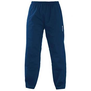 Manteau léger Errea Placer