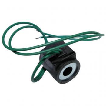 Conducteur 24 V pour électrovanne DC 6302024, série vanne 80‑88‑08‑98