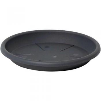 Vasar Eolo Sottovaso Antracite 56 cm