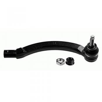 LEMFÖRDER 26675 03 Right Front Tie Rod End