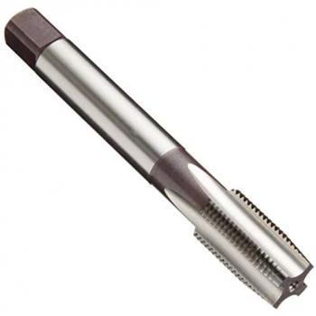 Dormer E513 HSS Metric Fine Taper Tap M14 x 1.25mm