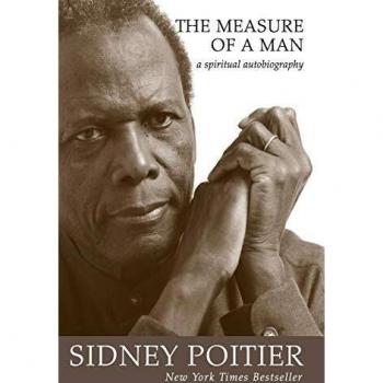 The Measure of a Man