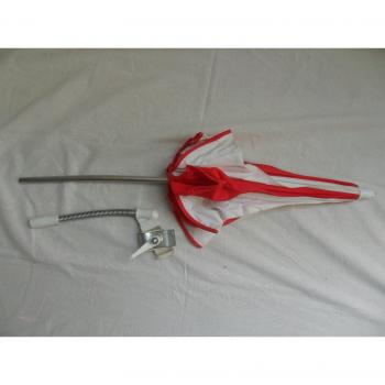 BTicino 3 Scatole Incasso S503EF