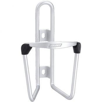 Porte-bidon Bbb FuelTank argent