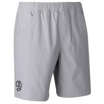 Pantalón Corto Montaña Ternua Blue Hill M