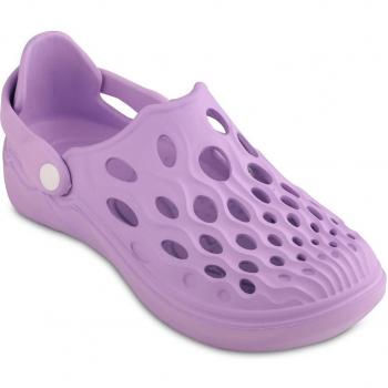 BreezeLite Sandals d’Été