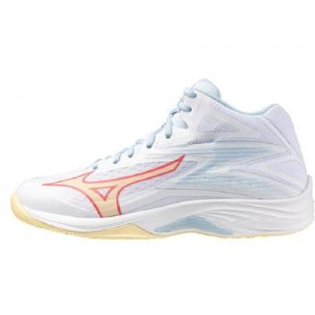 Mizuno Speed INT