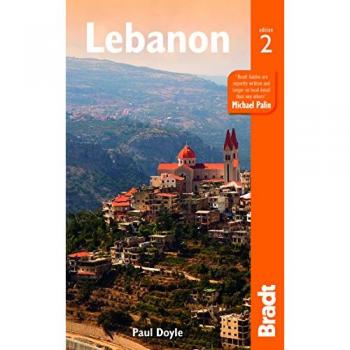 Lebanon