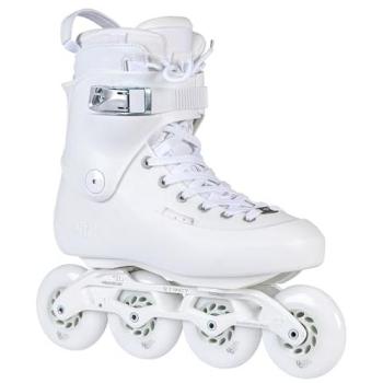 SkatePro BE Versie