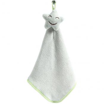 SécherNet MicroFibre GlassPlate Pro