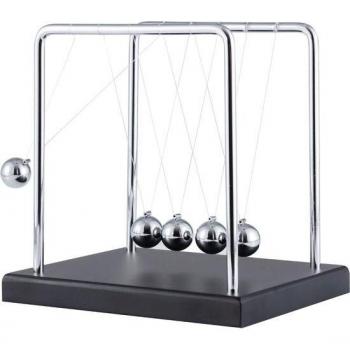 Newton Ball XL