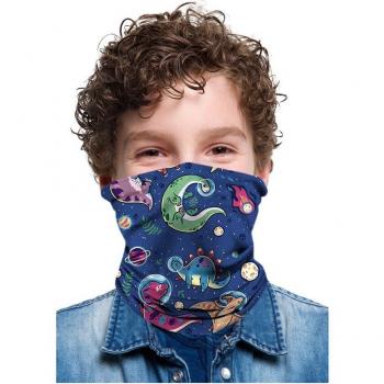 Sagace Sun Protection Headband