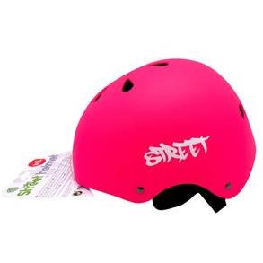 #