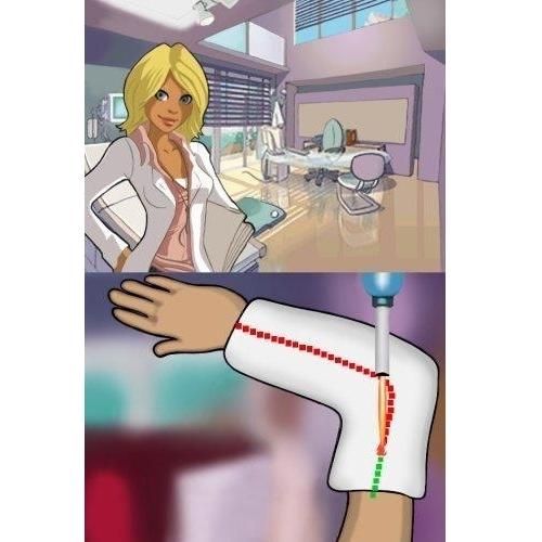 #