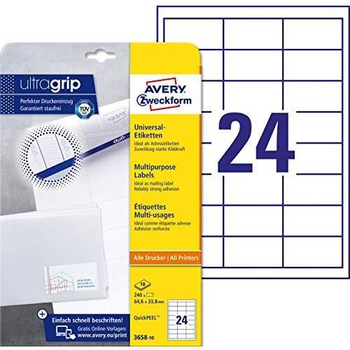 #
