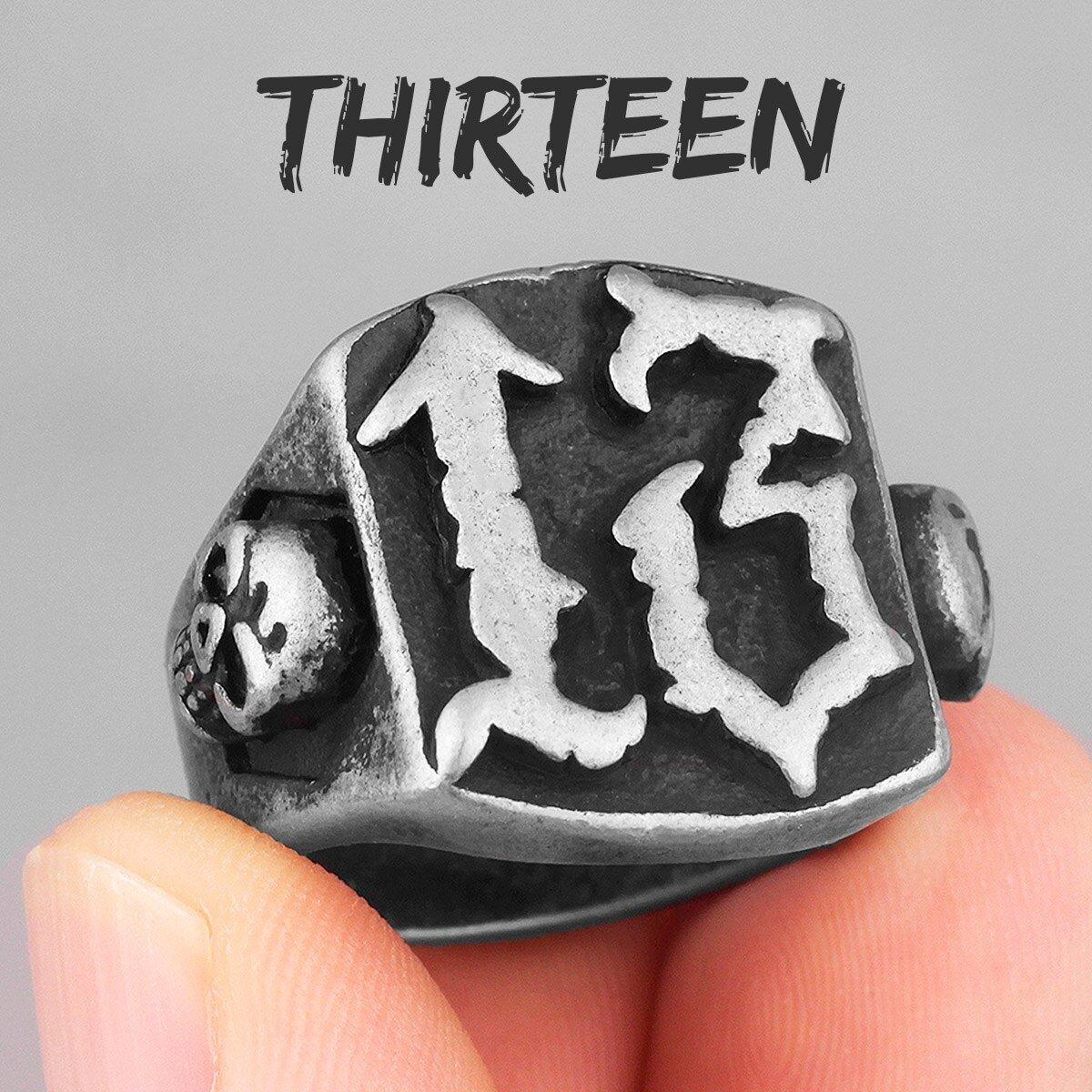 #