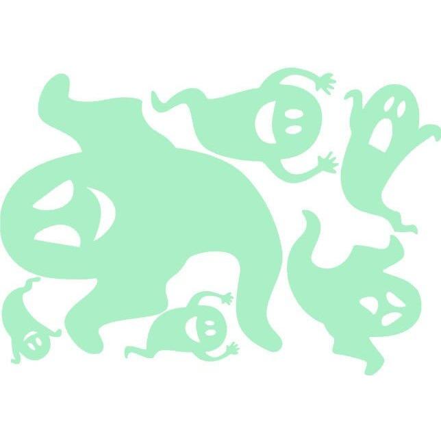 #